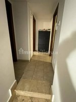 2 bedrooms House in Guidonia Montecelio, Italy No. 238729 - Image 10