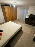 2 bedrooms House in Guidonia Montecelio, Italy No. 238729 - Image 11