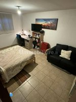 2 bedrooms House in Guidonia Montecelio, Italy No. 238729 - Image 12