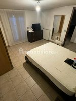 2 bedrooms House in Guidonia Montecelio, Italy No. 238729 - Image 13