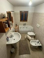 2 bedrooms House in Guidonia Montecelio, Italy No. 238729 - Image 16