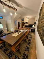 2 bedrooms House in Guidonia Montecelio, Italy No. 238729 - Image 18