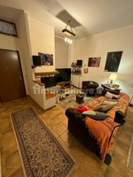 2 bedrooms House in Guidonia Montecelio, Italy No. 238729 - Image 19