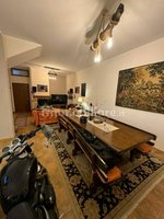 2 bedrooms House in Guidonia Montecelio, Italy No. 238729 - Image 20