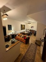 2 bedrooms House in Guidonia Montecelio, Italy No. 238729 - Image 21