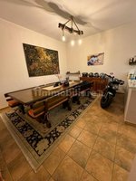 2 bedrooms House in Guidonia Montecelio, Italy No. 238729 - Image 22