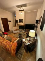 2 bedrooms House in Guidonia Montecelio, Italy No. 238729 - Image 23