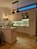 2 bedrooms House in Guidonia Montecelio, Italy No. 238729 - Image 24