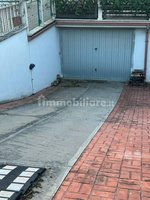 2 bedrooms House in Guidonia Montecelio, Italy No. 238729 - Image 26