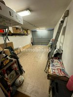 2 bedrooms House in Guidonia Montecelio, Italy No. 238729 - Image 27