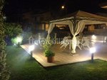 2 bedrooms House in Guidonia Montecelio, Italy No. 238729 - Image 28