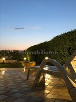 2 bedrooms House in Guidonia Montecelio, Italy No. 238729 - Image 29