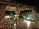 2 bedrooms House in Guidonia Montecelio, Italy No. 238729 - Image 31