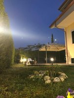 2 bedrooms House in Guidonia Montecelio, Italy No. 238729 - Image 32