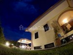 2 bedrooms House in Guidonia Montecelio, Italy No. 238729 - Image 33