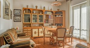 3 bedrooms Villa in Garlenda, Italy No. 238802