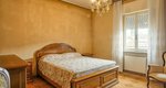 3 bedrooms Villa in Garlenda, Italy No. 238802 - Image 32