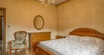 3 bedrooms Villa in Garlenda, Italy No. 238802 - Image 33
