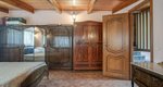 3 bedrooms Villa in Garlenda, Italy No. 238802 - Image 37