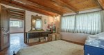 3 bedrooms Villa in Garlenda, Italy No. 238802 - Image 38