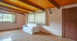 3 bedrooms Villa in Garlenda, Italy No. 238802 - Image 40