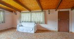 3 bedrooms Villa in Garlenda, Italy No. 238802 - Image 41