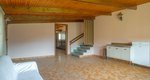 3 bedrooms Villa in Garlenda, Italy No. 238802 - Image 42