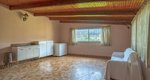 3 bedrooms Villa in Garlenda, Italy No. 238802 - Image 43
