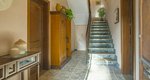 3 bedrooms Villa in Garlenda, Italy No. 238802 - Image 45
