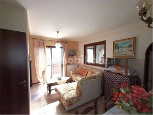 2 bedrooms Apartment in Montjovet, Italy No. 238814