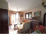 2 bedrooms Apartment in Montjovet, Italy No. 238814 - apartment in Italy