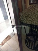 2 bedrooms Apartment in Montjovet, Italy No. 238814 - Image 2