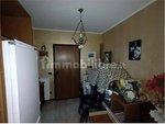 2 bedrooms Apartment in Montjovet, Italy No. 238814 - Image 3