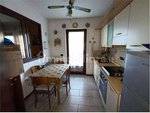 2 bedrooms Apartment in Montjovet, Italy No. 238814 - Image 4