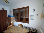 2 bedrooms Apartment in Montjovet, Italy No. 238814 - Image 5