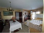 2 bedrooms Apartment in Montjovet, Italy No. 238814 - Image 6