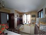 2 bedrooms Apartment in Montjovet, Italy No. 238814 - Image 7