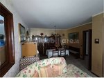 2 bedrooms Apartment in Montjovet, Italy No. 238814 - Image 8