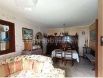2 bedrooms Apartment in Montjovet, Italy No. 238814 - Image 9