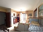 2 bedrooms Apartment in Montjovet, Italy No. 238814 - Image 10