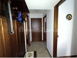 2 bedrooms Apartment in Montjovet, Italy No. 238814 - Image 11