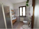 2 bedrooms Apartment in Montjovet, Italy No. 238814 - Image 12