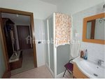 2 bedrooms Apartment in Montjovet, Italy No. 238814 - Image 13
