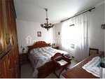 2 bedrooms Apartment in Montjovet, Italy No. 238814 - Image 14