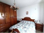 2 bedrooms Apartment in Montjovet, Italy No. 238814 - Image 15