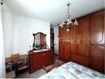 2 bedrooms Apartment in Montjovet, Italy No. 238814 - Image 16