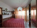 2 bedrooms Apartment in Montjovet, Italy No. 238814 - Image 17