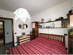 2 bedrooms Apartment in Montjovet, Italy No. 238814 - Image 18