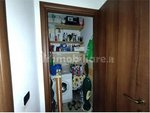 2 bedrooms Apartment in Montjovet, Italy No. 238814 - Image 19