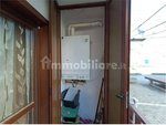 2 bedrooms Apartment in Montjovet, Italy No. 238814 - Image 20
